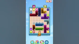 Drop the Cat Level 1573: Drop The Cat Level 1573