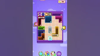 Drop the Cat Level 1574: Drop The Cat Level 1574