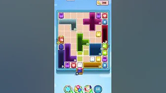 Drop the Cat Level 1576: Drop The Cat Level 1576