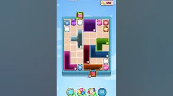 Drop the Cat Level 1580: Drop The Cat Level 1580