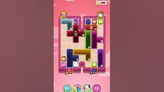 Drop the Cat Level 1581: Drop The Cat Level 1581