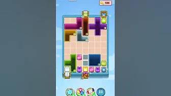 Drop the Cat Level 1582: Drop The Cat Level 1582