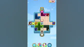 Level 1608