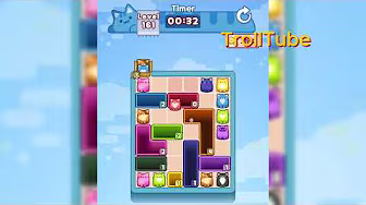 Drop the Cat Level 161: Drop The Cat Level 161