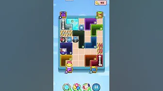Level 1614