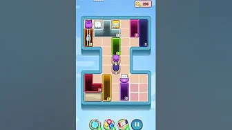 Level 1617