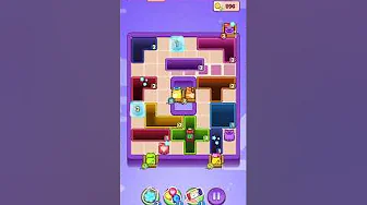 Level 1711