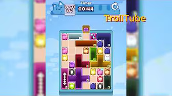 Level 177