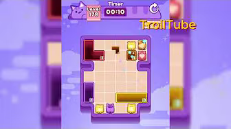 Level 178