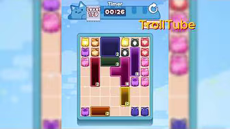 Level 179