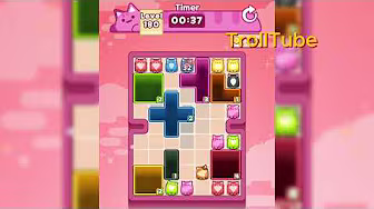 Level 180