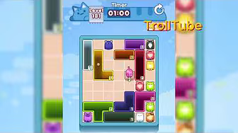 Level 181