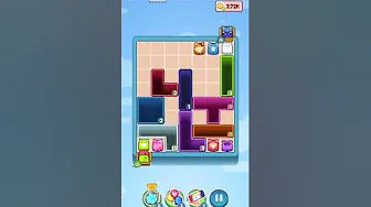 Drop the Cat Level 1828: Drop The Cat Level 1828