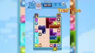 Level 183