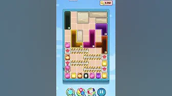 Drop the Cat Level 1833: Drop The Cat Level 1833