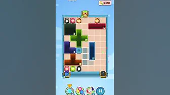 Drop the Cat Level 1838: Drop The Cat Level 1838