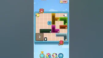 Drop the Cat Level 1839: Drop The Cat Level 1839