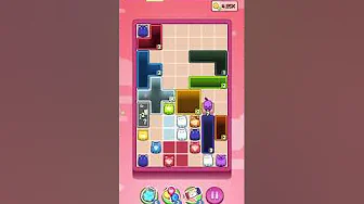 Drop the Cat Level 1843: Drop The Cat Level 1843