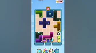 Drop the Cat Level 1844: Drop The Cat Level 1844