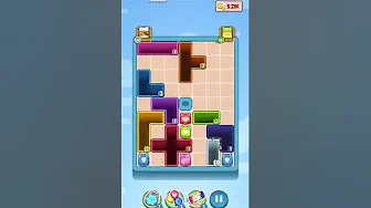 Drop the Cat Level 1853: Drop The Cat Level 1853