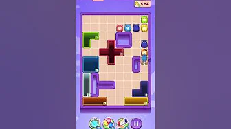 Drop the Cat Level 1854: Drop The Cat Level 1854