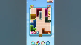 Drop the Cat Level 1855: Drop The Cat Level 1855