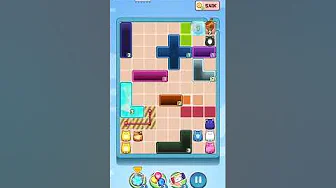 Drop the Cat Level 1858: Drop The Cat Level 1858