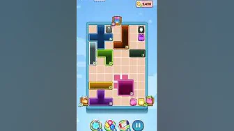 Drop the Cat Level 1860: Drop The Cat Level 1860