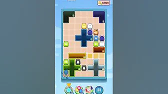 Drop the Cat Level 1865: Drop The Cat Level 1865