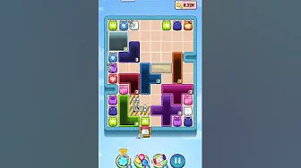 Drop the Cat Level 1872: Drop The Cat Level 1872