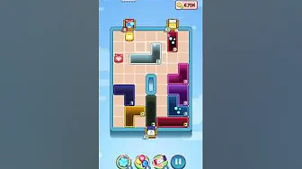 Drop the Cat Level 1876: Drop The Cat Level 1876