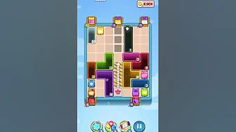 Drop the Cat Level 1879: Drop The Cat Level 1879