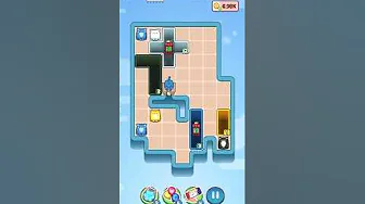 Drop the Cat Level 1881: Drop The Cat Level 1881