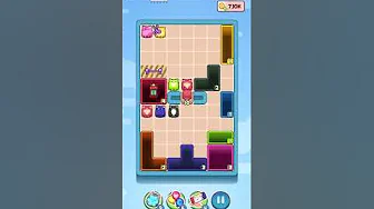 Drop the Cat Level 1884: Drop The Cat Level 1884