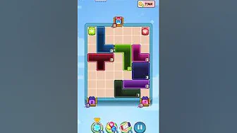 Drop the Cat Level 1885: Drop The Cat Level 1885