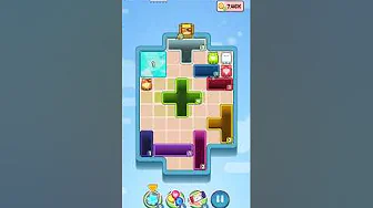 Drop the Cat Level 1888: Drop The Cat Level 1888