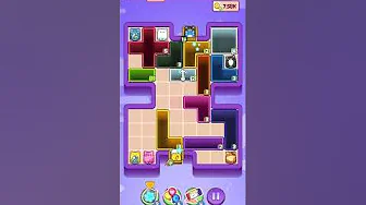 Drop the Cat Level 1891: Drop The Cat Level 1891