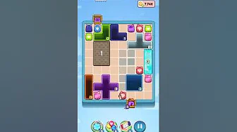 Drop the Cat Level 1895: Drop The Cat Level 1895