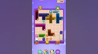 Drop the Cat Level 1896: Drop The Cat Level 1896