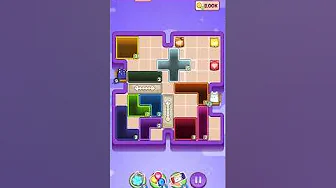 Drop the Cat Level 1909: Drop The Cat Level 1909