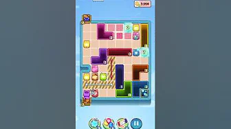 Drop the Cat Level 1920: Drop The Cat Level 1920