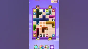 Drop the Cat Level 1922: Drop The Cat Level 1922