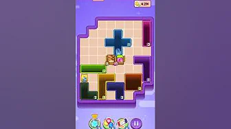 Drop the Cat Level 1923: Drop The Cat Level 1923