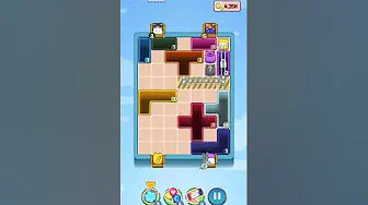 Drop the Cat Level 1924: Drop The Cat Level 1924