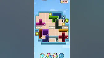 Drop the Cat Level 1927: Drop The Cat Level 1927