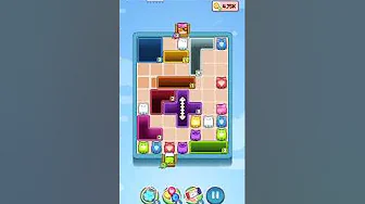 Level 1929