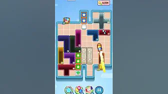 Level 1931