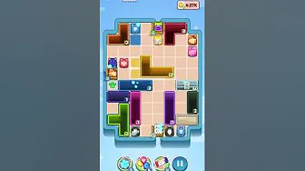 Level 1932