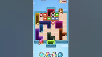 Level 1935