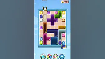 Level 1936